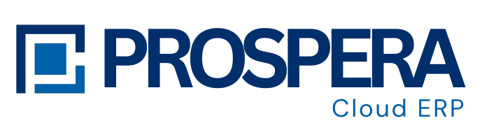 Prospera logo
