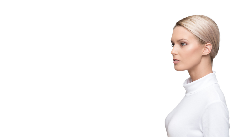 Woman Image