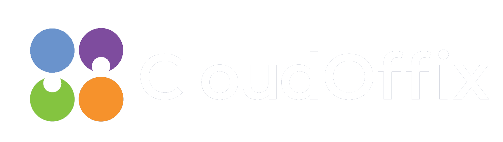 CloudOffix