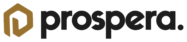 Prospera logo