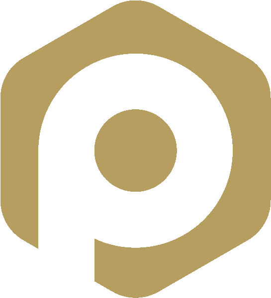 Prospera